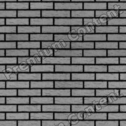 Seamless Brick